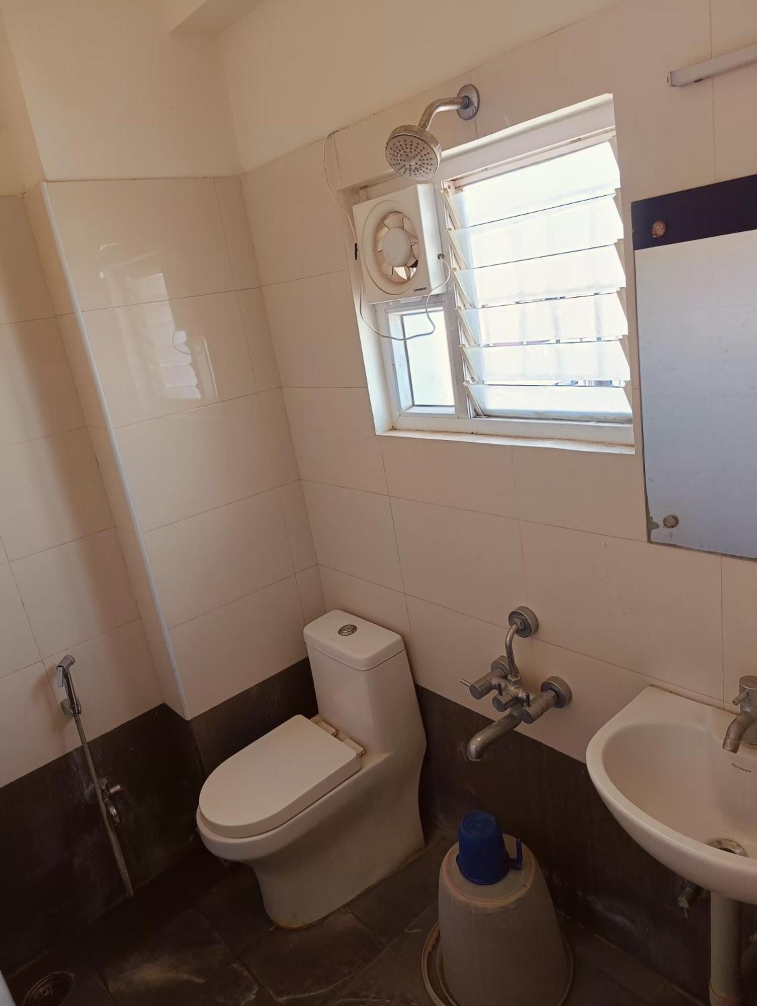 Skyry Residency Tidel Park Hotel Coimbatore Buitenkant foto
